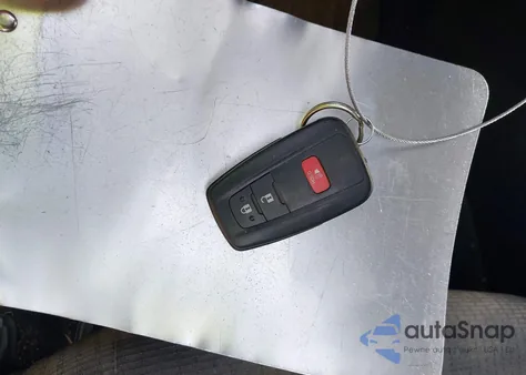 2018 Toyota C-Hr Xle Premium from USA, damaged, VIN NMTKHMBX5JR058928